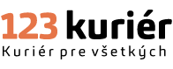 sps-logo